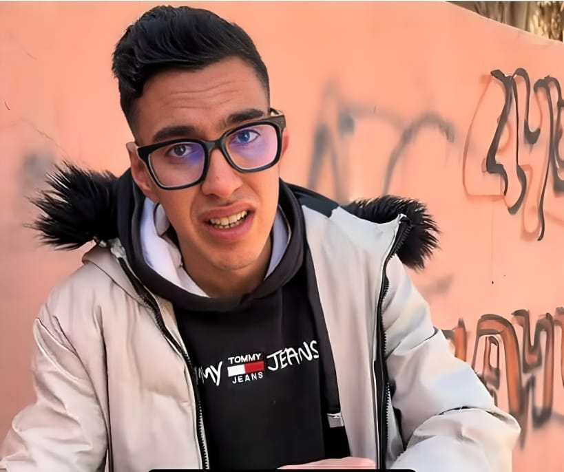حقيقة اعتقال عبد الإله 'مول الحوت' بمراكش