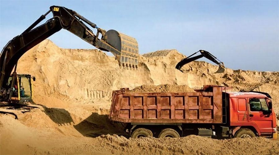 ثروات المغرب الطبيعية تحت المجهر: دعوة إلى حماية مستدامة ومساءلة شاملة