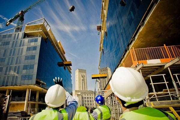 الكشف عن حزمة من الإجراءات لتطوير المقاولات الصغيرة والمتوسطة