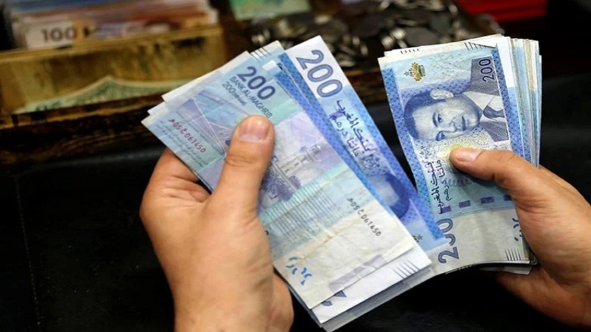 شبهة تبييض الأموال في شقق للكراء تحرك مصالح المراقبة