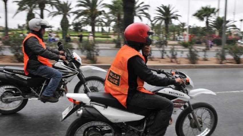 عملية اختطاف باستعمال السلاح الناري تستنفر المصالح الأمنية