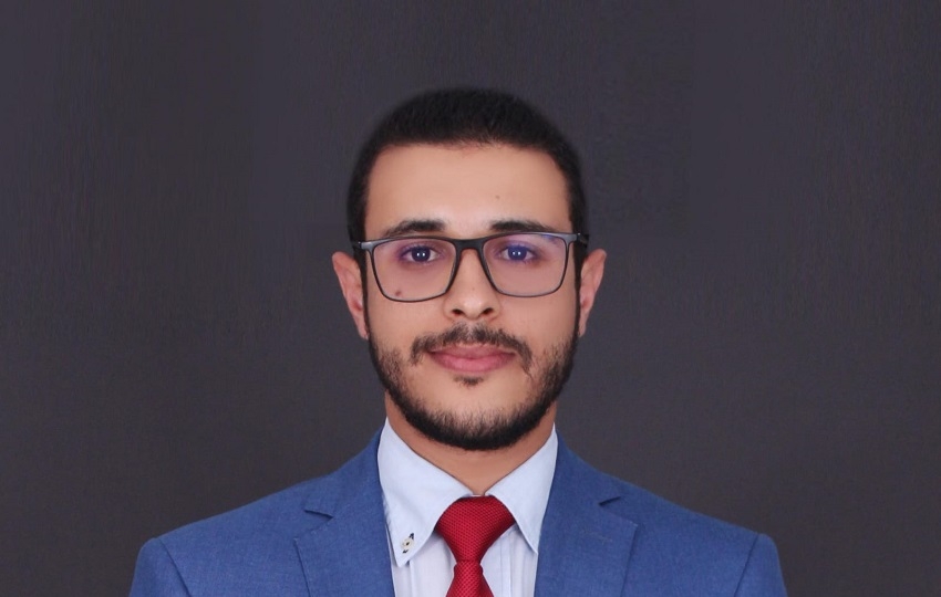 الأستاذ الباقوري عبدالرحمان يحصي مستجدات مشروع قانون المسطرة المدنية