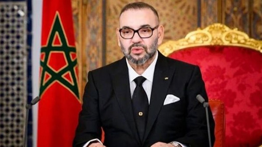 المغرب يعزز دوره كمحفز لشراكات الجنوب-جنوب: الملك محمد السادس يؤكد رؤية تنموية شاملة للقارة الإفريقية