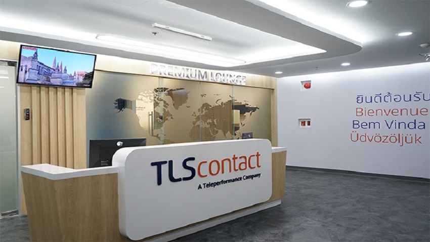 نظام جديد لحجز مواعيد تأشيرة فرنسا بأكادير.. TLScontact تغيّر قواعد اللعبة!