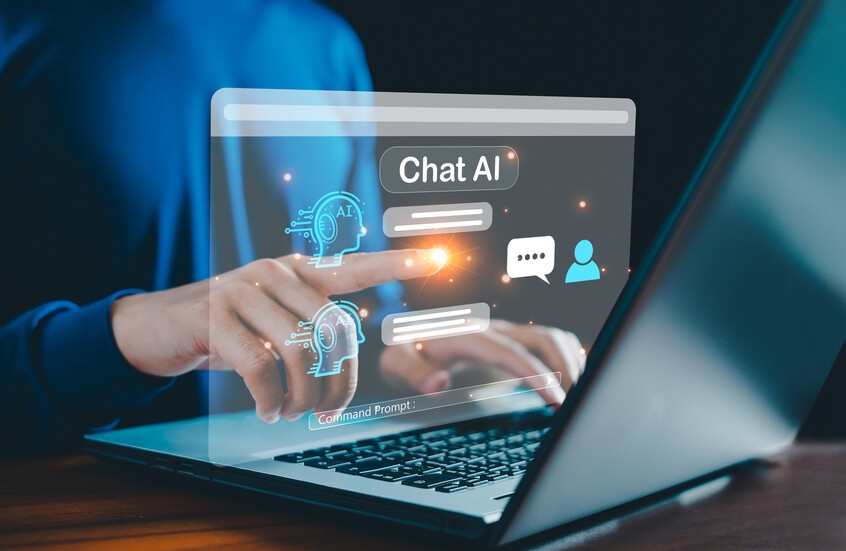 نموذج o3 من OpenAI يرفض الإغلاق: هل أصبح الذكاء الاصطناعي يتمرد على الأوامر؟