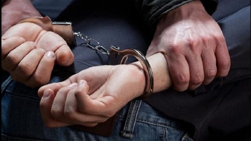 عاصفة الاتجار في الماسترات: هل يعصف اعتقال أستاذ بمسار الطلاب؟ العميد يجيب