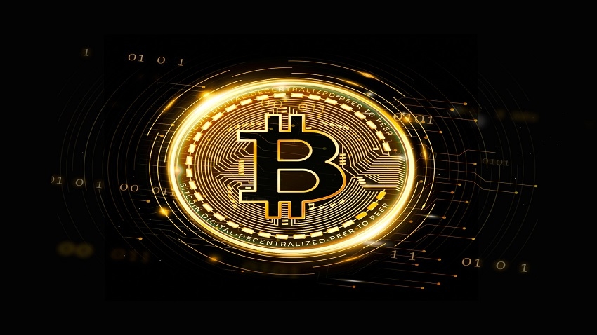 أمريكا تعتبر البيتكوين مستقبل المال وتسعى لقيادة الثورة الرقمية.. وسعره يحطم الأرقام القياسية