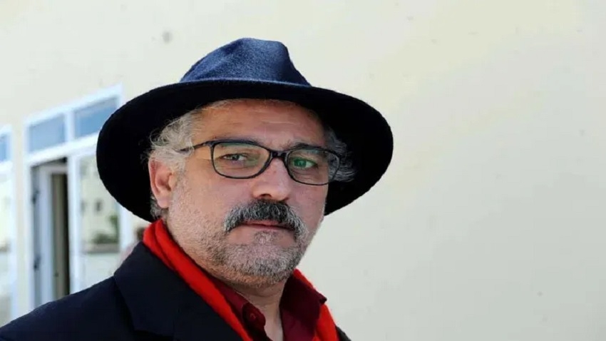 وفاة الفنان محمد الشوبي تُفجع الساحة الفنية المغربية