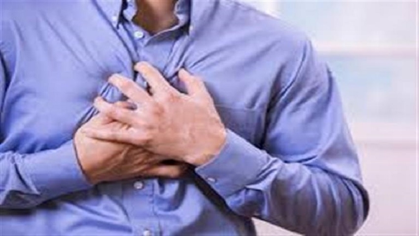 صدمة الأسعار تُنهي حياة رجل خمسيني بمراكش.. تفاصيل موجعة من شارع البوغاز