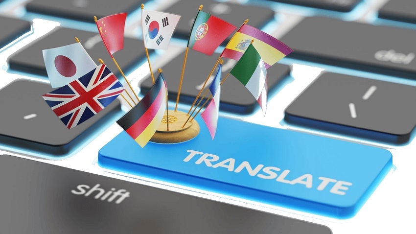 الحكومة تصادق على مشروع قانون جديد ينظم مهنة الترجمان المحلف