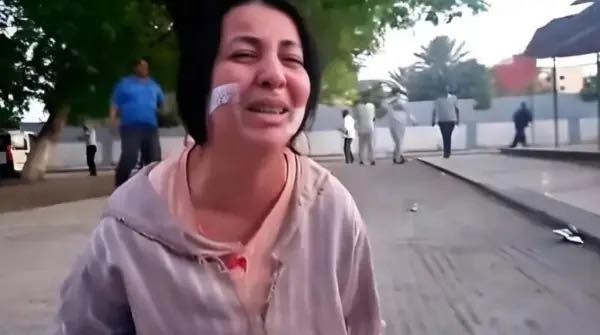 محكمة الاستئناف بالقنيطرة تُدين 'مول 88 غرزة' بسنتين ونصف حبسا وغرامة ثقيلة