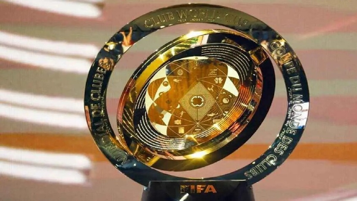 جدول مباريات الأحد بكأس العالم للأندية 2025: الأهلي يفتتح المنافسات بمواجهة إنتر ميامي