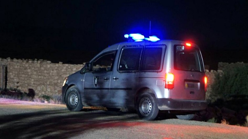 فضيحة أخلاقية تهز تارودانت: صور مخلة لقاصر داخل مؤسسة تعليمية تثير الغضب وتحرك الدرك الملكي