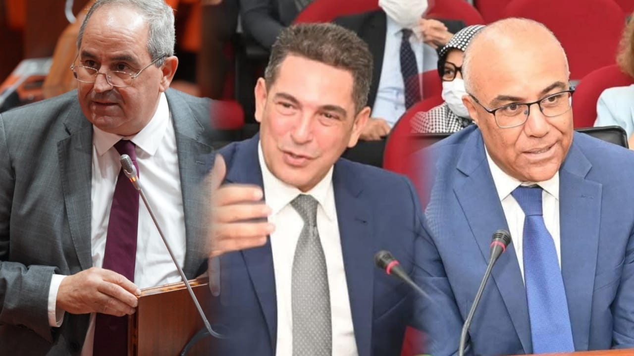 الميداوي يعيد 'الباشلور' بعد إقرار أمزازي وإلغاء ميراوي: نظام التعليم العالي في المغرب يتغير من جديد