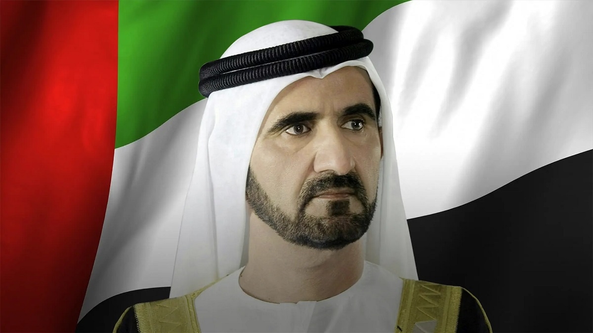 الإمارات تُنشئ وزارة جديدة للتجارة الخارجية وتُدخل الذكاء الاصطناعي عضواً في الحكومة