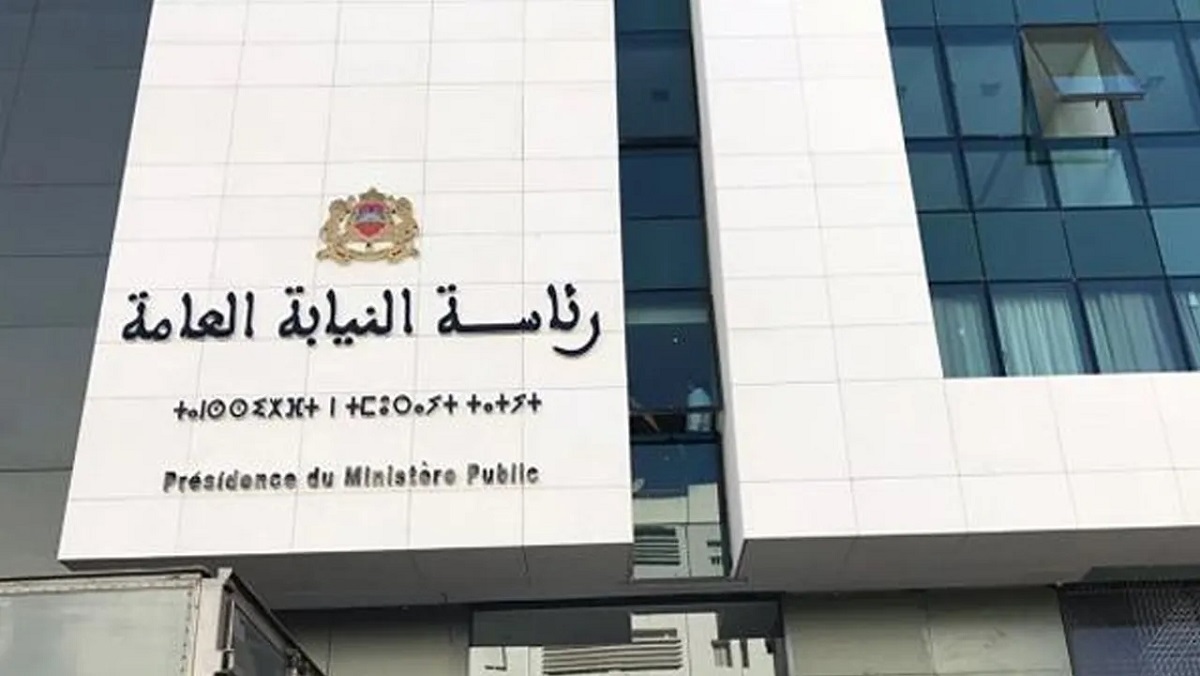 بتعليمات من رئاسة النيابة العامة.. حملة أمنية تطال شبكات الفساد بمحيط محاكم الجديدة وسيدي بنور