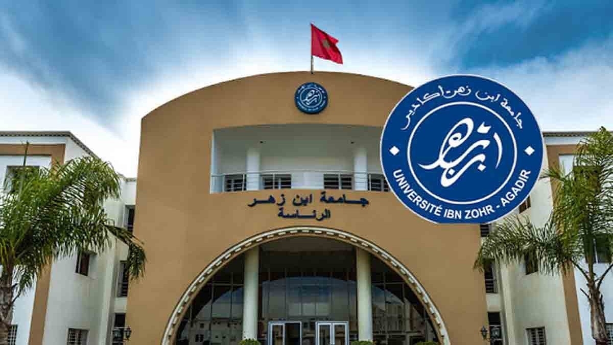أكادير: ترديد شعارات معارضة للوحدة الترابية داخل جامعة ابن زهر يخلف ردود فعل غاضبة