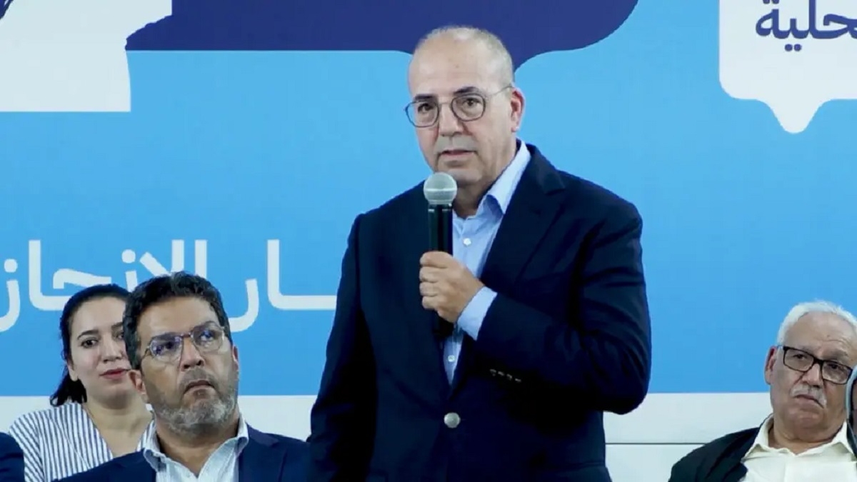 تزنيت استفادت من 150 مليار سنتيم؟ تصريح وزير الفلاحة يُفجّر نقاشًا واسعًا حول جدوى الاستثمارات