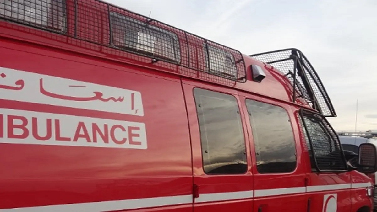 مقتل شاب وإصابة آخر بسبب خلاف عاطفي في حي بريما