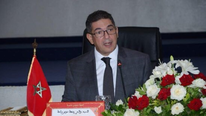 تنظيم غير مسبوق لشواطئ أكادير: تجربة رائدة وطنياً في التدبير الصيفي