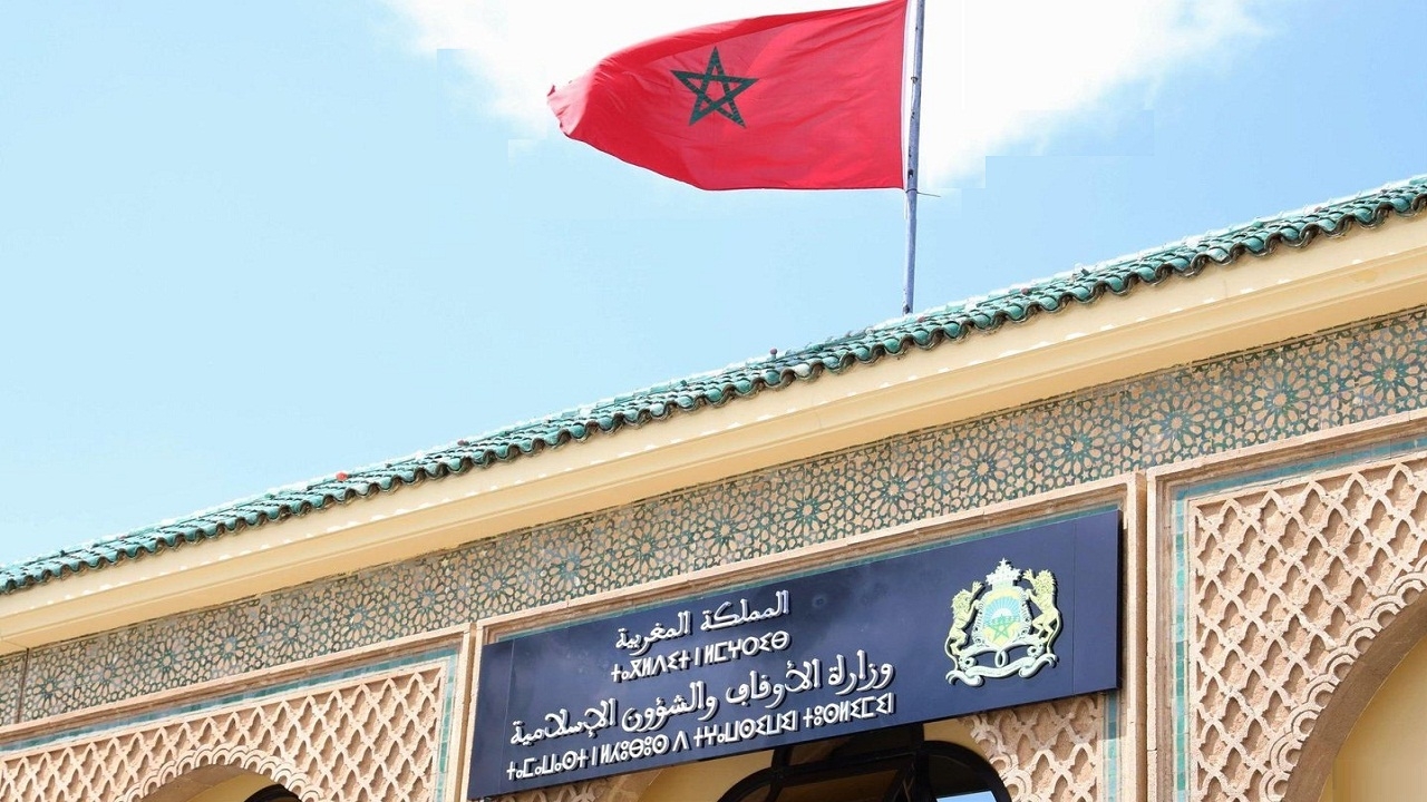 قرار مفاجئ يربك مكتري المحلات التجارية التابعة للأوقاف بجهة سوس ماسة، وسط مطالب بتقديم توضيحات حول الموضوع