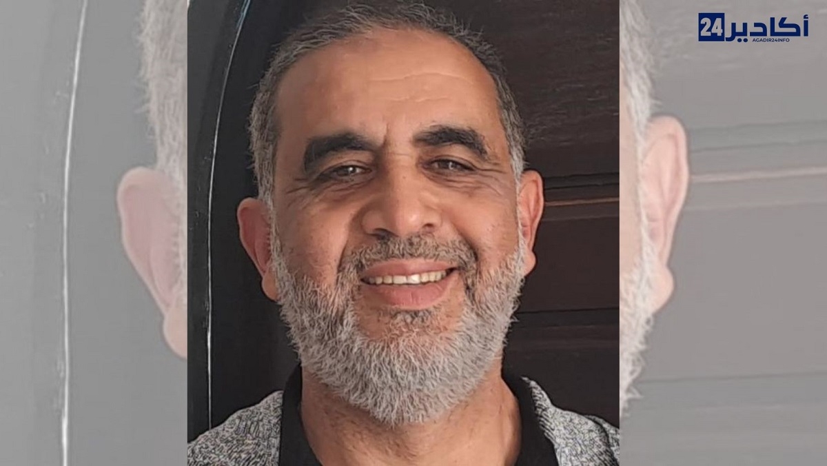 هل ظهور الحكومة العالمية بات وشيكا .!؟