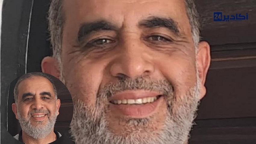 الحرب على الاسلام اوعندما يتم -الاختراق الكبير - للمجتمعات  المسلمة