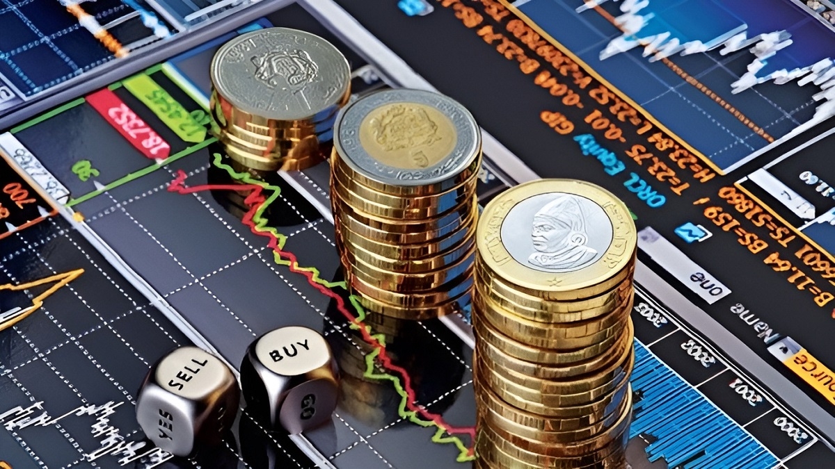 أسعار صرف العملات مقابل الدرهم المغربي ليوم 17 يونيو 2025 حسب بنك المغرب