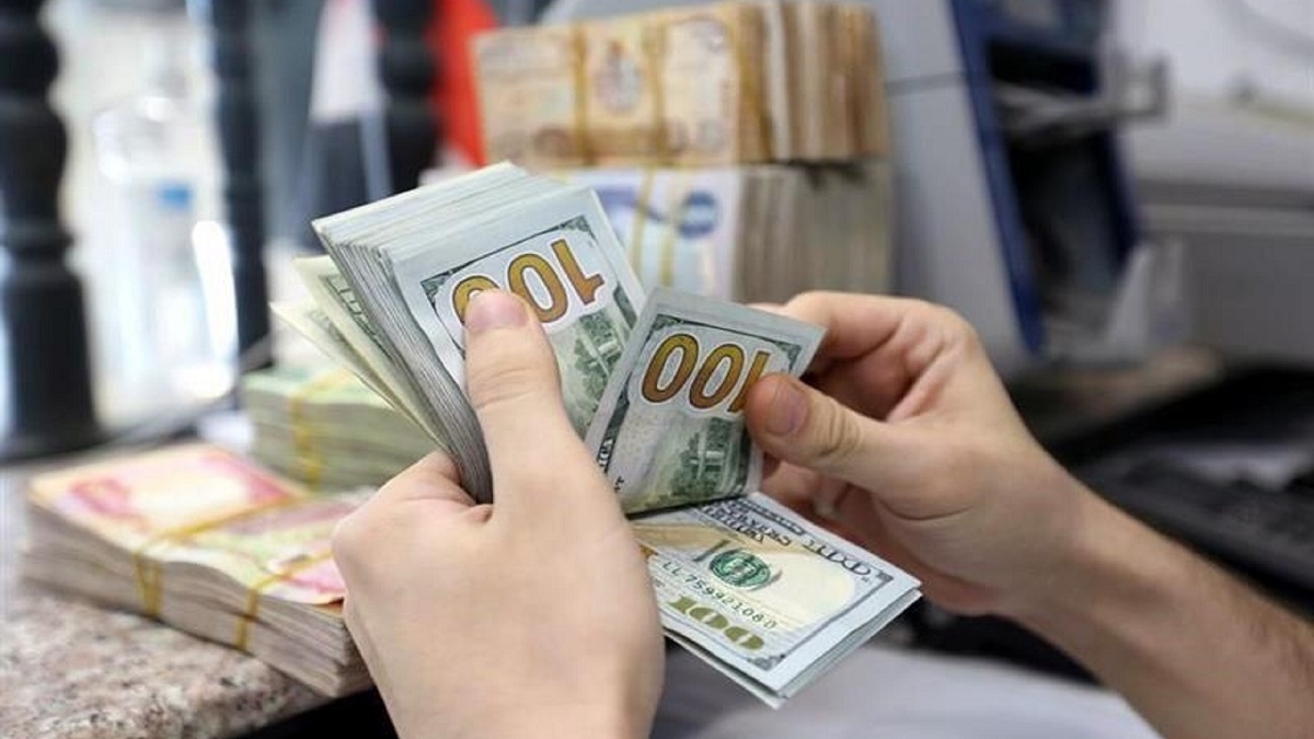 أسعار صرف العملات الأجنبية مقابل الدرهم اليوم الخميس 19 يونيو 2025 (حسب بنك المغرب)
