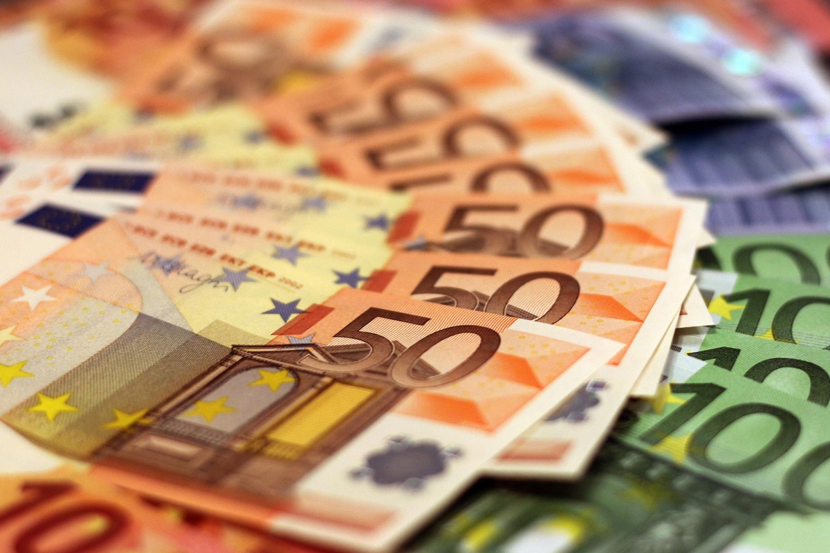 أسعار العملات الأجنبية والعربية اليوم الثلاثاء 15 يوليوز 2025 في المغرب