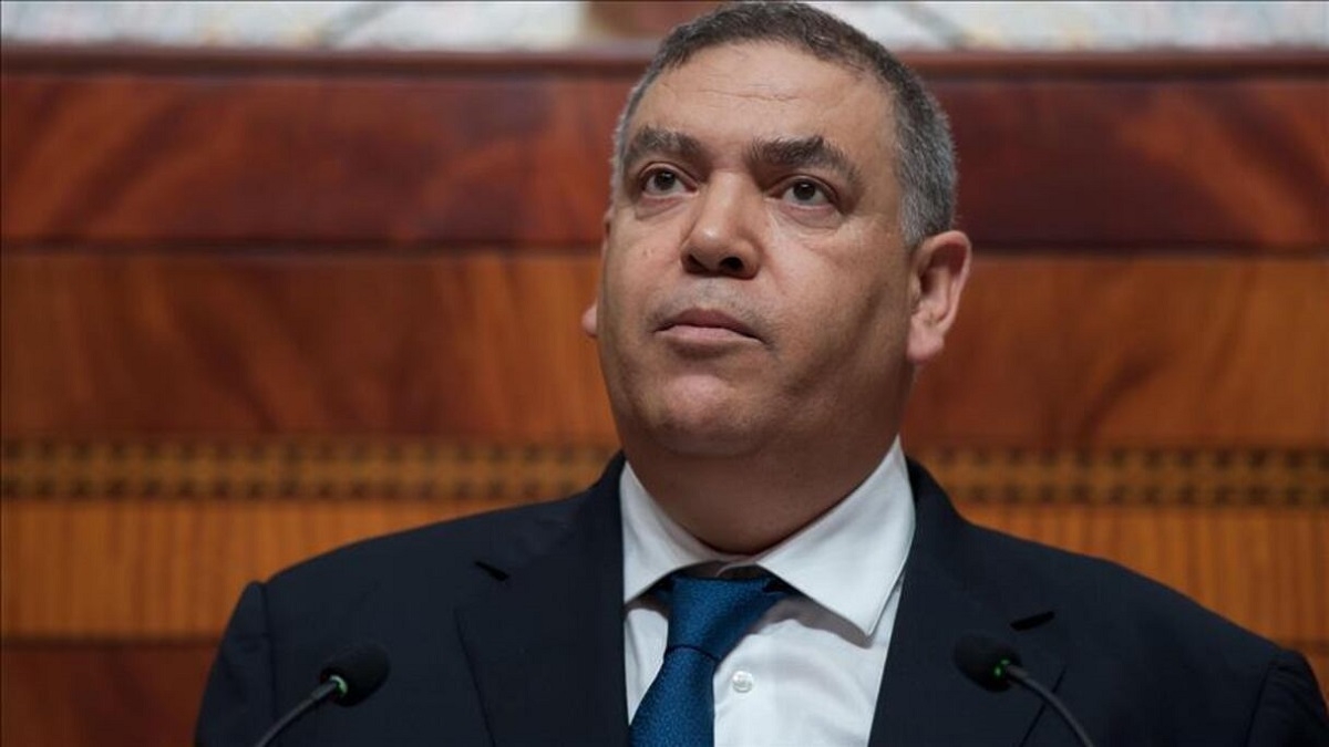 لفتيت يوضح بشأن عودة مشاكل الرعي الجائر بجهة سوس ماسة