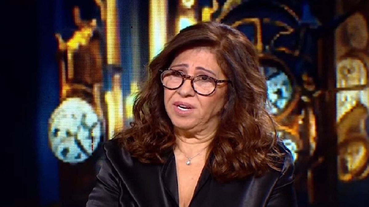 ليلى عبد اللطيف تتوقع كارثة كونية تهز العالم: هل ترتبط بما يجري في الشرق الأوسط؟