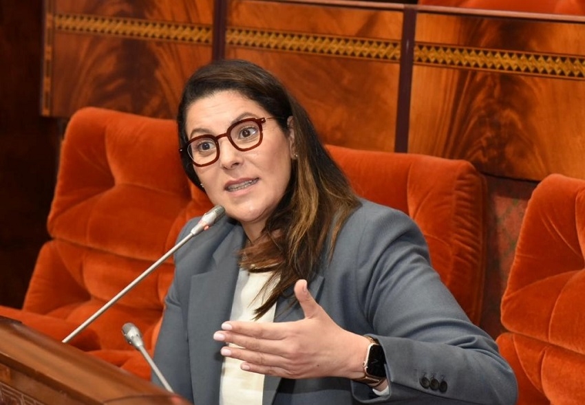 'النقابة الوطنية للوكالات الحضرية' تنتقد سياسة 'اللا تواصل' لوزارة الإسكان وتردي خدمات الأعمال الاجتماعية