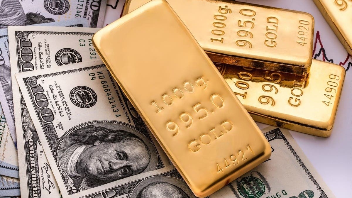 أسعار الذهب ترتفع وسط إقبال على الملاذات الآمنة رغم تثبيت الفائدة وصعود الدولار