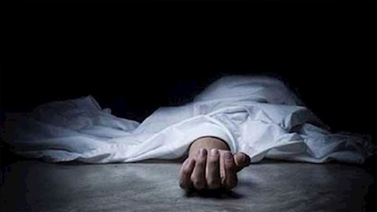 شخص ينهي حياته شنقاً بأكادير