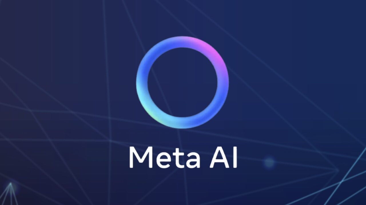 واتساب يختبر محادثات صوتية مباشرة مع 'ميتا AI' في تحديث جديد