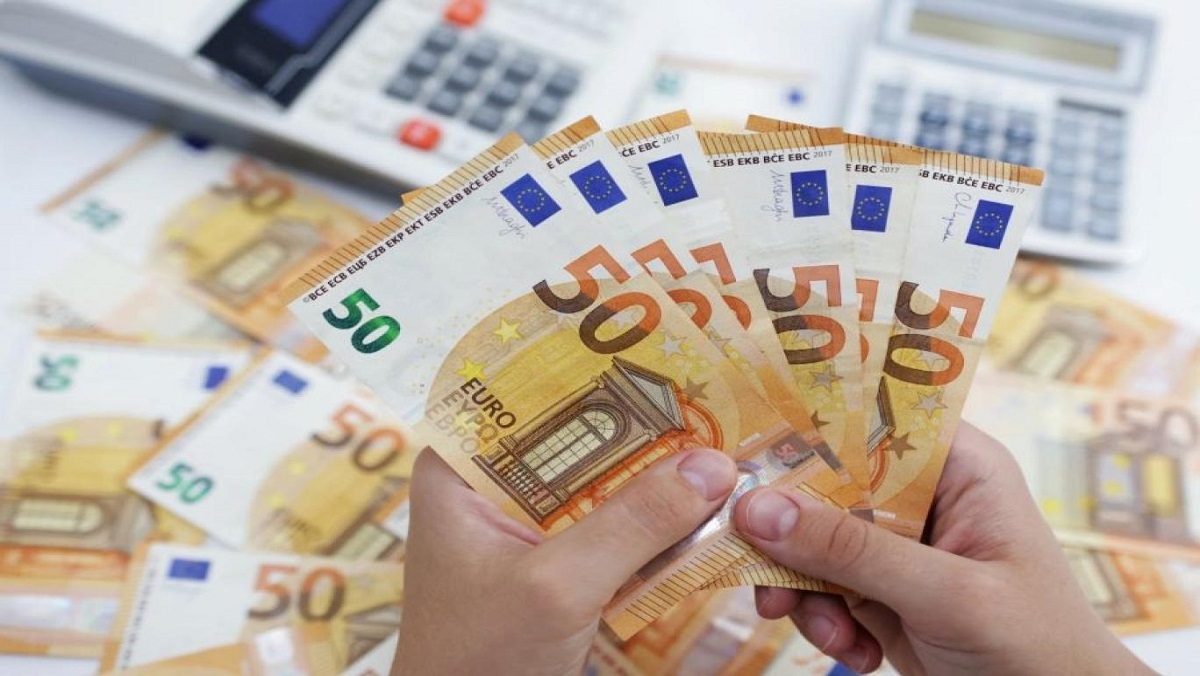 أسعار صرف العملات الأجنبية مقابل الدرهم المغربي اليوم الاثنين 21 يوليوز 2025 وفق بنك المغرب