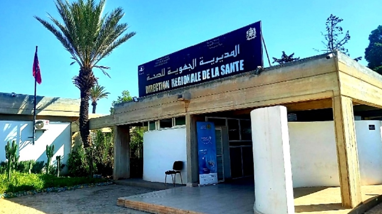 ضمنها سوس ماسة..إطلاق خدمات 200 مركز صحي جديد بالمغرب بمناسبة عيد العرش