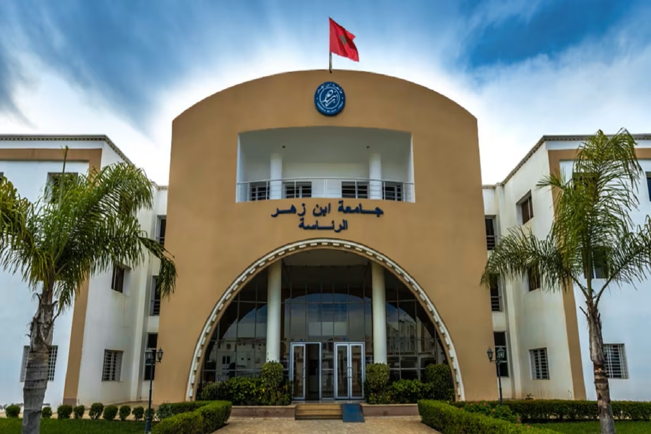 طلبة يراسلون جامعة ابن زهر بسبب 'نتائج كارثية'