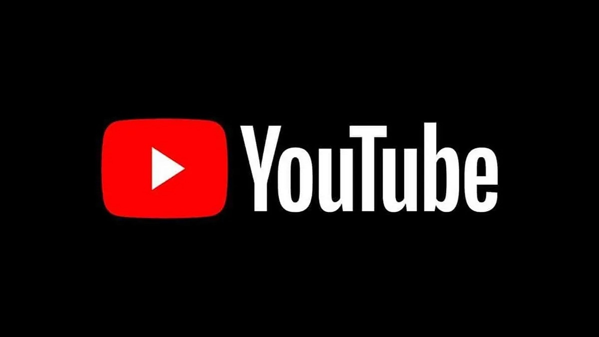 البث المباشر لحفلات المهرجانات في المغرب مهدد بالحظر بسبب خوارزميات يوتيوب وفيسبوك (تعرف على نظام Content ID)