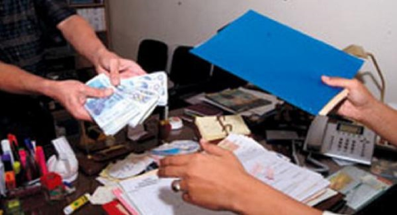 شركة وهمية تنصب على عشرات الشباب من أكادير بعد إغرائهم بعقود عمل في الخارج
