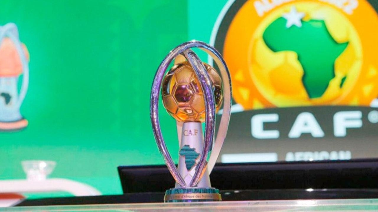 أسود البطولة يحققون الانتصار الأول.. المغرب يتصدر مجموعته في كأس إفريقيا للاعبين المحليين (النتائح،الترتيب و البرنامج )