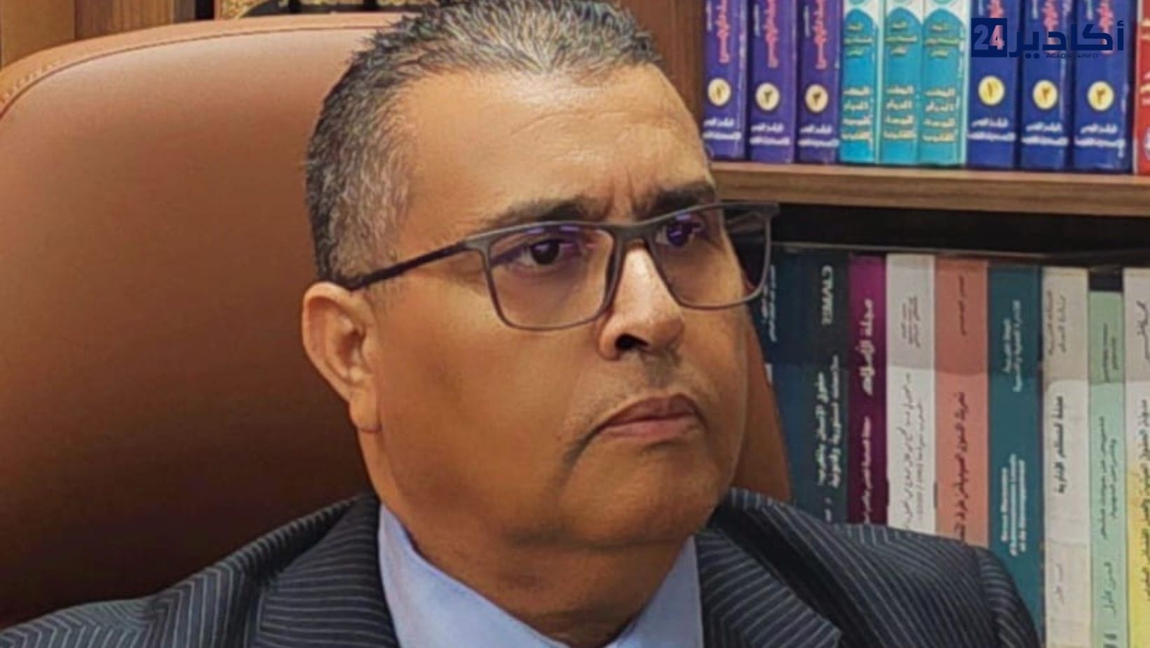 اليوم الوطني للمهاجر بين رمزية الإحتفال وواقع مطالب الجالية المغربية بالخارج