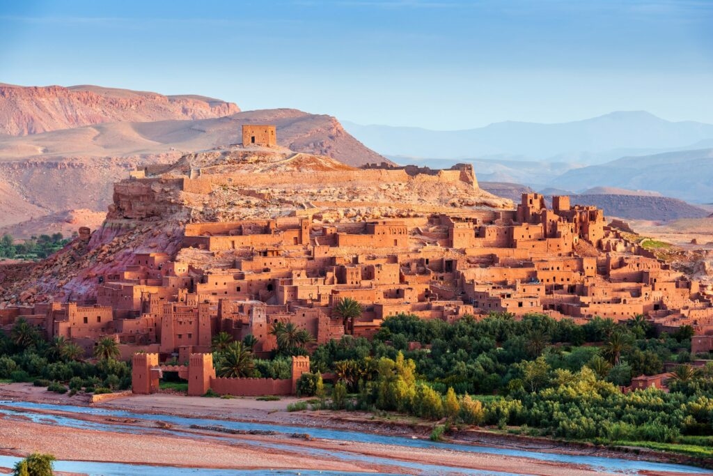 بين التأكيد والنفي.. مؤشرات ترصد 'تراجع' إقبال الجالية على السياحة المغربية