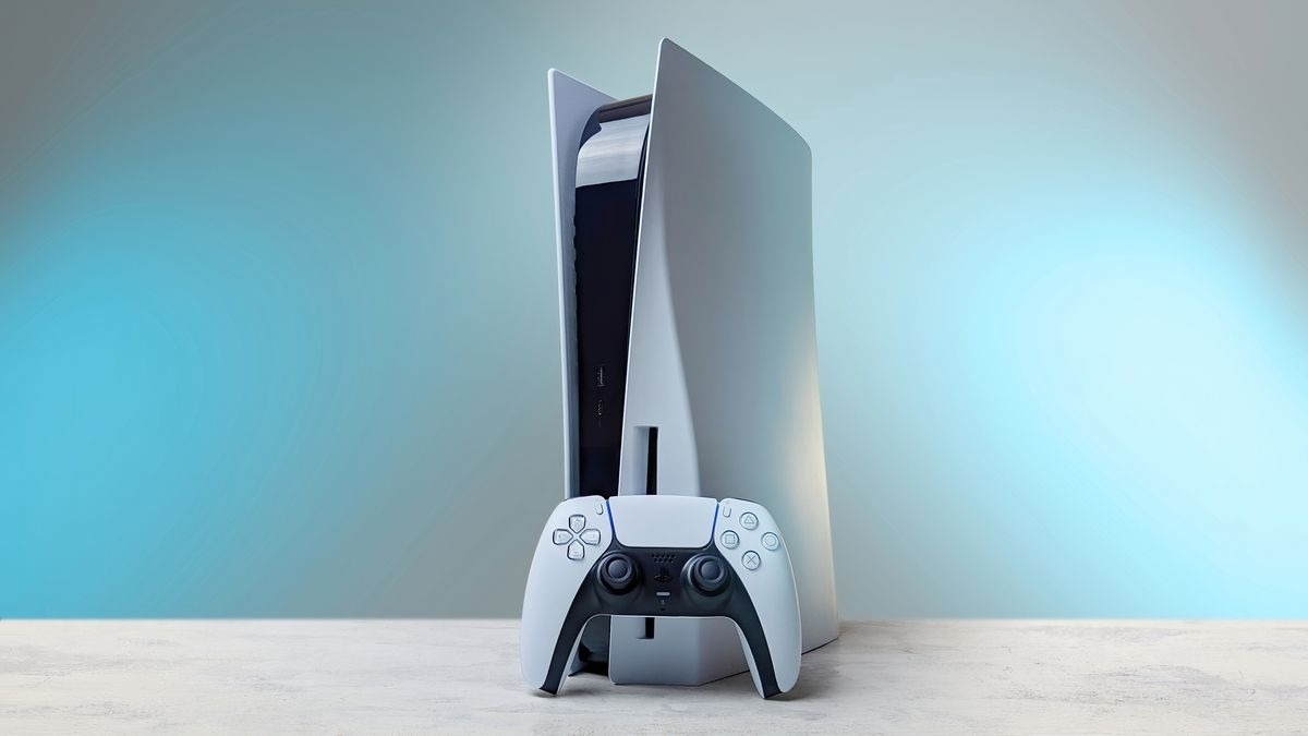 SONY تفاجئ الجميع بزيادة أسعار PS5!