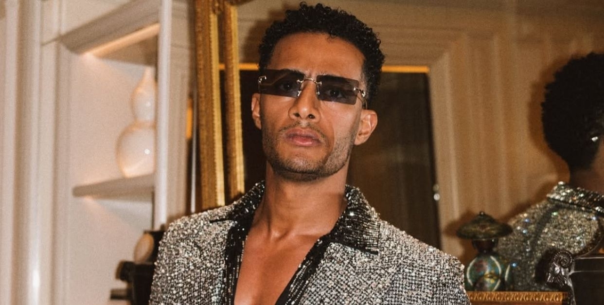 محمد رمضان يعود لمسلسلات رمضان 2026… وظهور لافت مع ابنه بعد أزمته