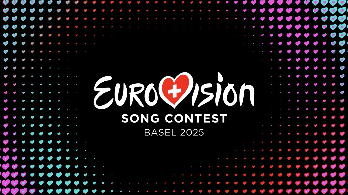آخر 10 فائزين في مسابقة Eurovision وأبرز الأرقام القياسية للدول
