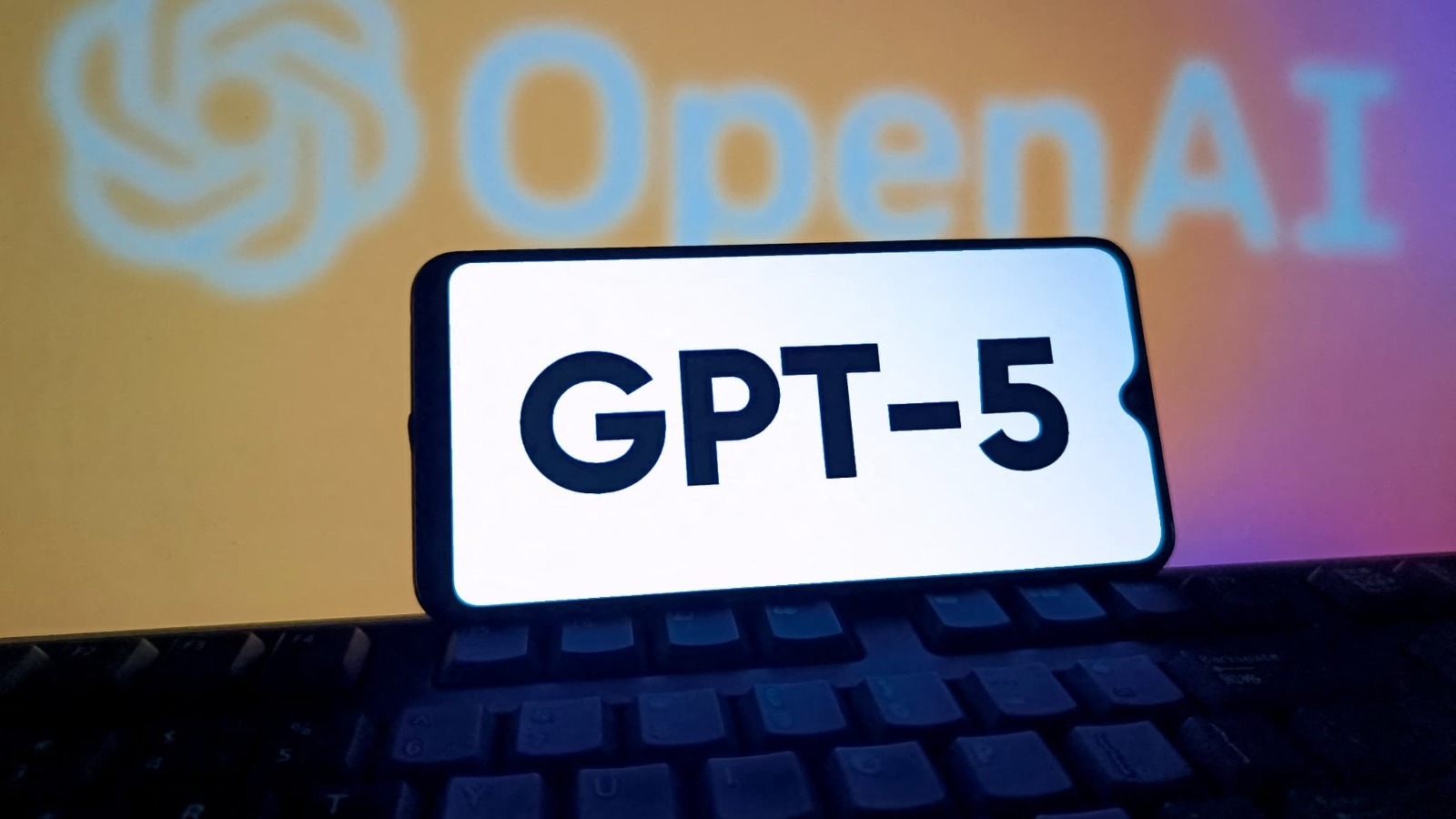 OpenAI تطلق GPT-5: قفزة نوعية في عالم الذكاء الاصطناعي