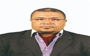 الأصول المصرية
