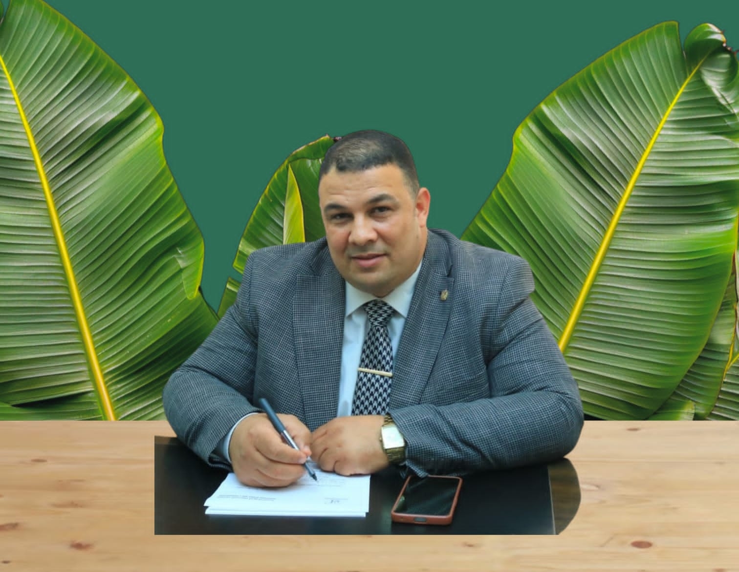 هجرة الشباب الريفي .. ومستقبل الأمن الغذائي